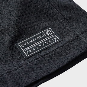 Camisa Chelsea III 25/26 Nike Torcedor Masculina - Preta