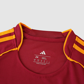 Conjunto Infantil Roma I 25/26
