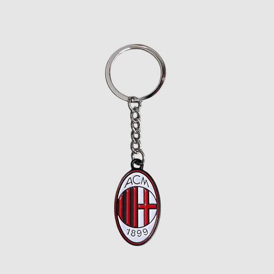 Chaveiro Metal - Milan