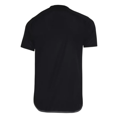 Camisa Flamengo Edição Especial 23/24 - Torcedor Masculina - All Black