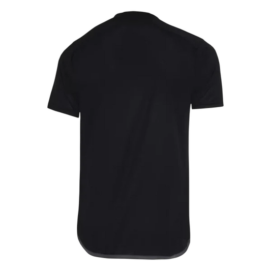 Camisa Flamengo Edição Especial 23/24 - Torcedor Masculina - All Black