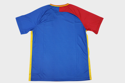 Camisa AFC RICHMOND Torcedor Nike - Ted Lasso