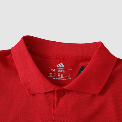 Conjunto Infantil Ajax Aniversário 125 anos 24/25