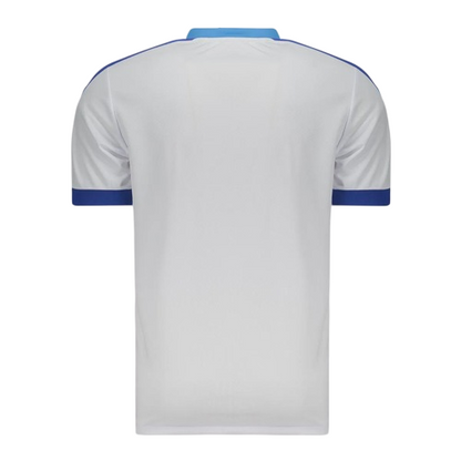 Camisa Paysandu II 25/26 - Branca