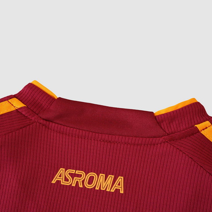 Conjunto Infantil Roma I 25/26