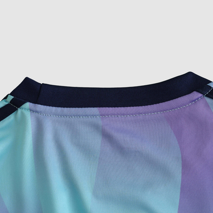 Conjunto Infantil Arsenal III 24/25