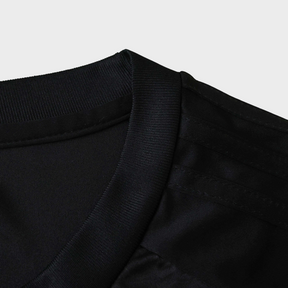 Camisa Atlético Mineiro 25/26 - Adidas - All Black