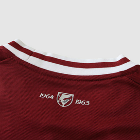 Conjunto Infantil West Ham I 24/25
