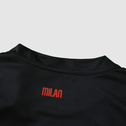 Conjunto Infantil Milan I 25/26