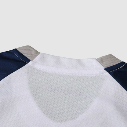 Conjunto Infantil Tottenham I 25/26