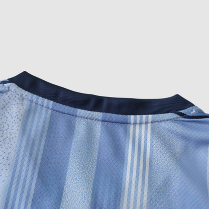 Conjunto Infantil Tottenham II 24/25