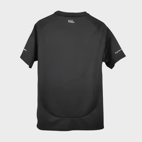 Camisa Atlético Mineiro 25/26 - Adidas - All Black