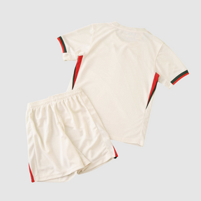 Conjunto Infantil Chelsea II 25/26