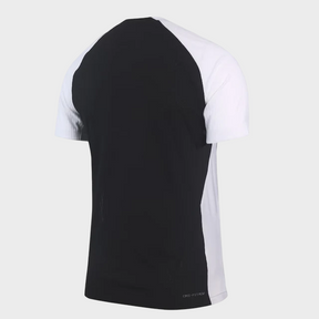 Camisa Corinthians II 25/26 - Jogador - Preta