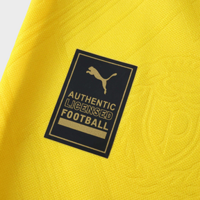 Conjunto Infantil Palmeiras III 25/26