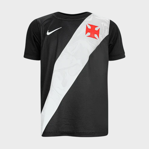 Conjunto Infantil Vasco I 26/27