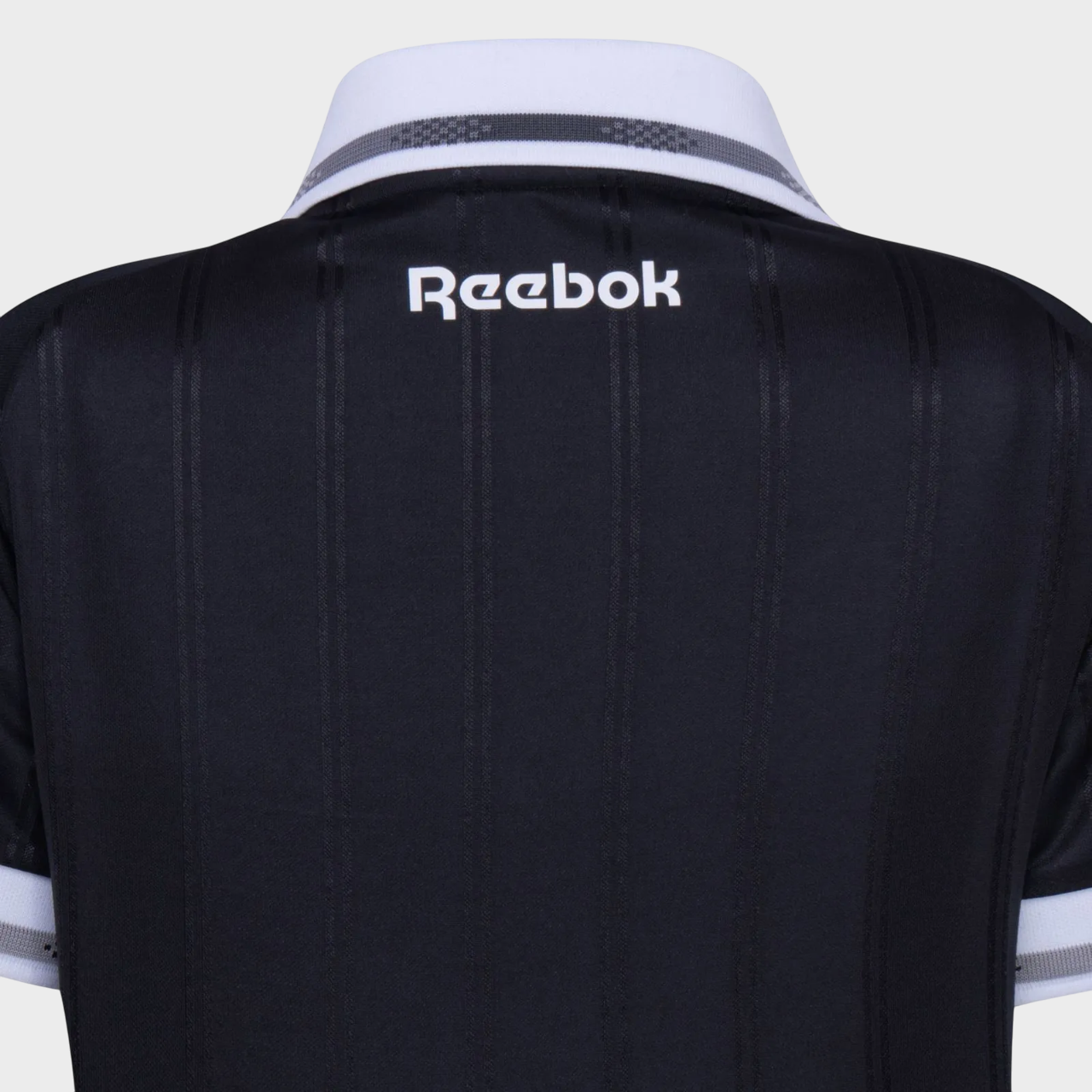 Camisa Botafogo Feminina II 25/26 - Preta