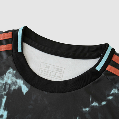 Conjunto Infantil Bayern de Munique II 24/25