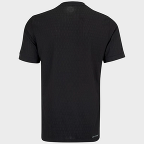 Camisa Corinthians II 24/25 - Jogador - Preta
