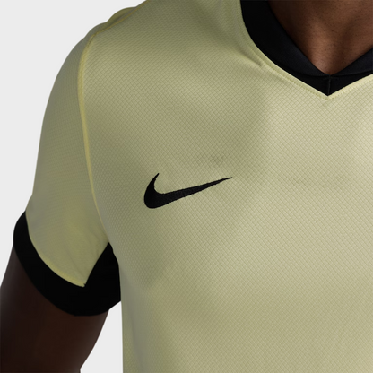 Camisa Vasco III 26/27 - Torcedor - Bege