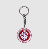 Chaveiro Metal - Internacional