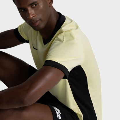 Camisa Vasco III 26/27 - Torcedor - Bege