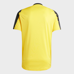 Camisa Atlético Mineiro Treino II 25/26 - Amarela