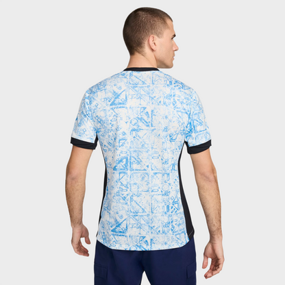 Camisa Portugal II 24/25 - Torcedor Nike Masculina