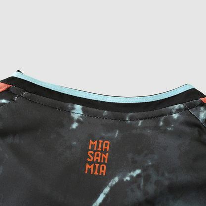 Conjunto Infantil Bayern de Munique II 24/25