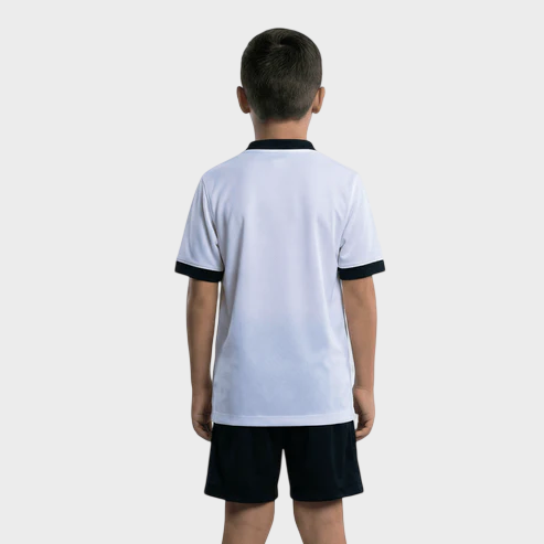 Conjunto Infantil Atlético Mineiro II 26/27
