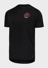 Camisa Aston Villa “50th Anniversary x Game of Thrones” 2025