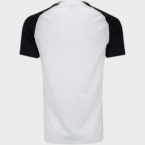 Camisa Corinthians I 25/26 - Torcedor - Branca