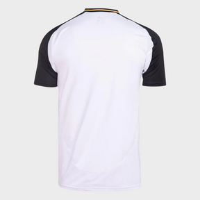 Camisa Atlético Mineiro II 25/26 - Branca