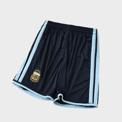 Conjunto Infantil Argentina I 26/27