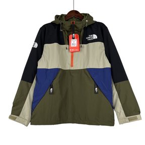 Corta Vento The North Face