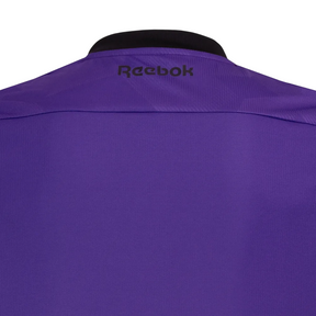 Camisa Botafogo Goleiro III 24/25 - Roxo