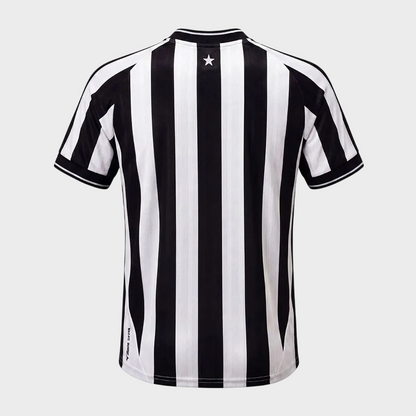 Camisa Botafogo I 26/27 - Listrada