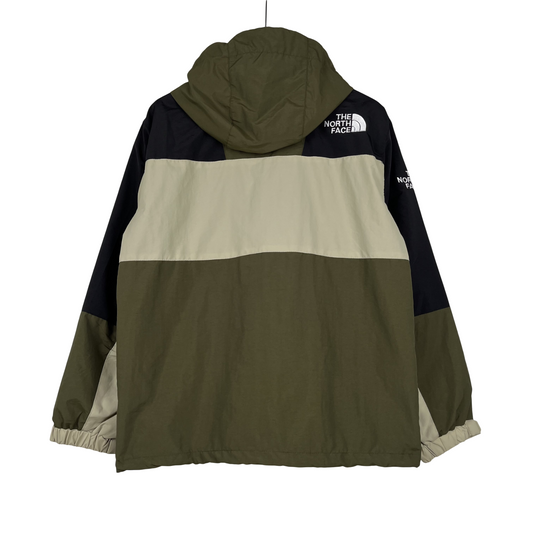 Corta Vento The North Face