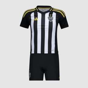 Conjunto Infantil Atlético Mineiro I 25/26