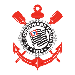 Escudo do Corinthians