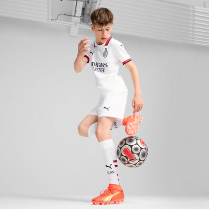 Conjunto Infantil Milan II 24/25