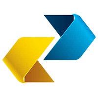 Correios